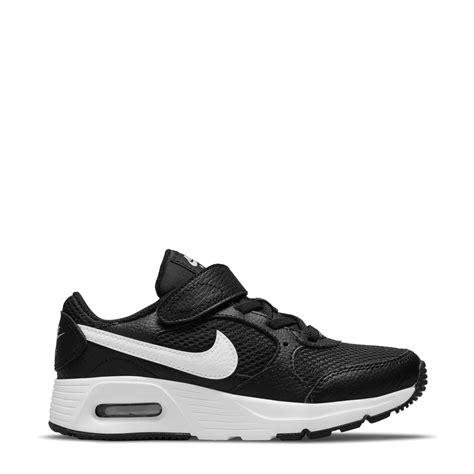 nike air max zwart 36|nike air max 112 black.